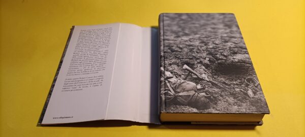 Robert Graves, Addio a tutto questo, Piemme - 1^ ed. 2005 - immagine 5