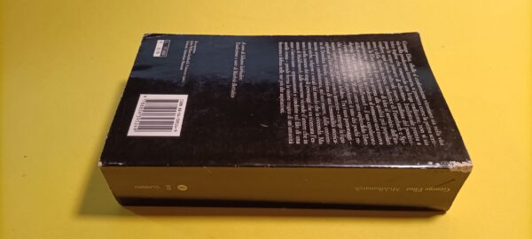 George Eliot, Middlemarch, Oscar Mondadori - immagine 2