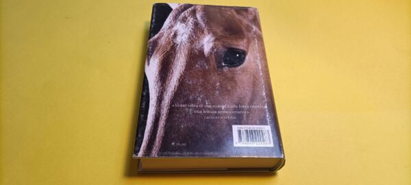 Mary Gaitskill, Velvet, Einaudi - 1^ ed. 2017 - immagine 2