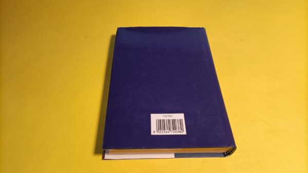 Magister, Voci lontane, vicine presenze, Mondolibri - immagine 2