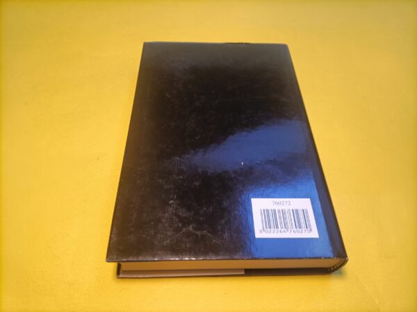 John Saul, La casa maledetta, Mondolibri - immagine 5
