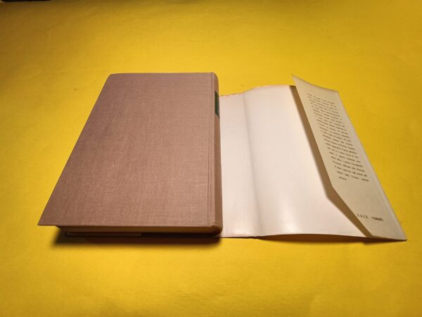 Berthe Bernage, Casetta della felicità, Editrice S.A.I.E. - immagine 3