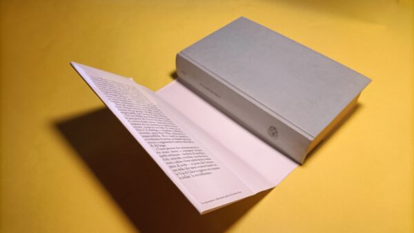 Bret Easton Ellis, Glamorama, Einaudi - 1^ ed. 1999 - immagine 4