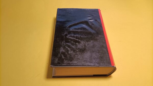 Francesco Augugliaro, Lo sbandato, Berisio Editore - 1^ ed. 1972 autografato - immagine 6