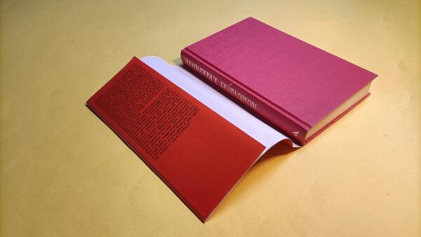Richard Rayner, L'elefante, Mondadori - immagine 3