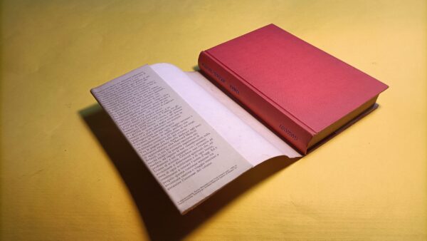 Michael Crichton, Viaggi, Garzanti - 1^ ed. 1989 - immagine 4