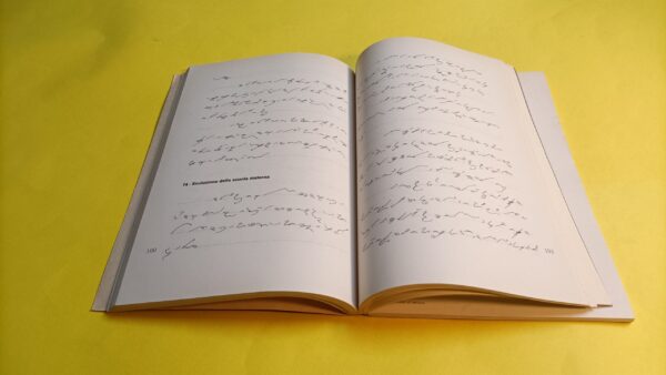 Tito Poggio, Tempo di lettura - Antologia cimana, Paravia - immagine 6