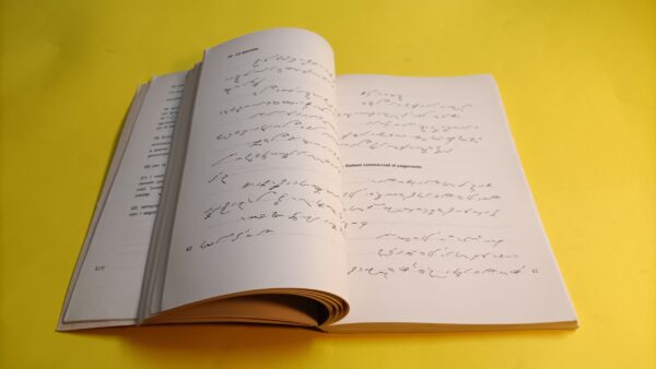 Tito Poggio, Tempo di lettura - Antologia cimana, Paravia - immagine 5