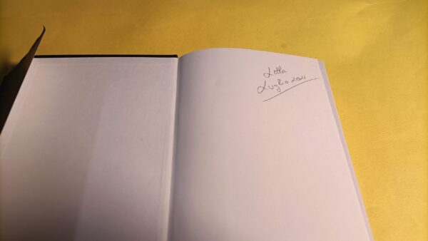 Stefano Tura, Jack is back, Piemme - 1^ ed. 2021 - immagine 2