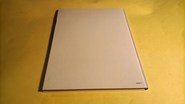 Ken March, Come moltiplicare le piante da appartamento - immagine 2