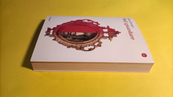 John Berger, Sul guardare, Il Saggiatore - immagine 4