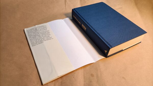 Salman Rushdie, Patrie immaginarie, Mondadori - 1^ ed. 1991 - immagine 3