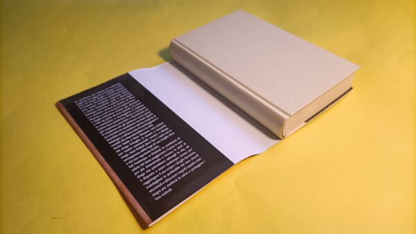 Robin Hobb, La città dei draghi, Fanucci - 1^ ed. 2012 - immagine 3