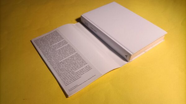 Alessandra Graziottin, Il dolore segreto, Mondadori - 1^ ed. 2005 - immagine 6