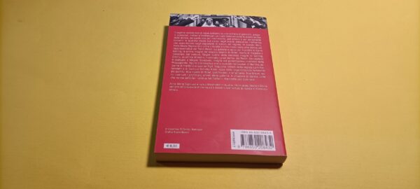 Anna Maria Sigmund, Le donne dei nazisti, Tea - immagine 2