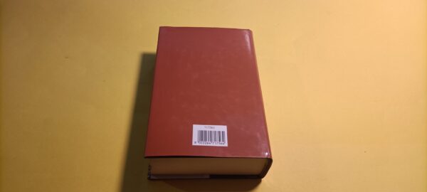 Michael Chabon, Le fantastiche avventure di Kavalier e Clay, Mondolibri - immagine 5