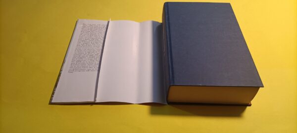 Michael Chabon, Le fantastiche avventure di Kavalier e Clay, Mondolibri - immagine 4