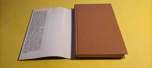 Eduard Billy Meier, Messaggio dalle Pleiadi, Rizzoli - 1^ ed. 1990 - immagine 4