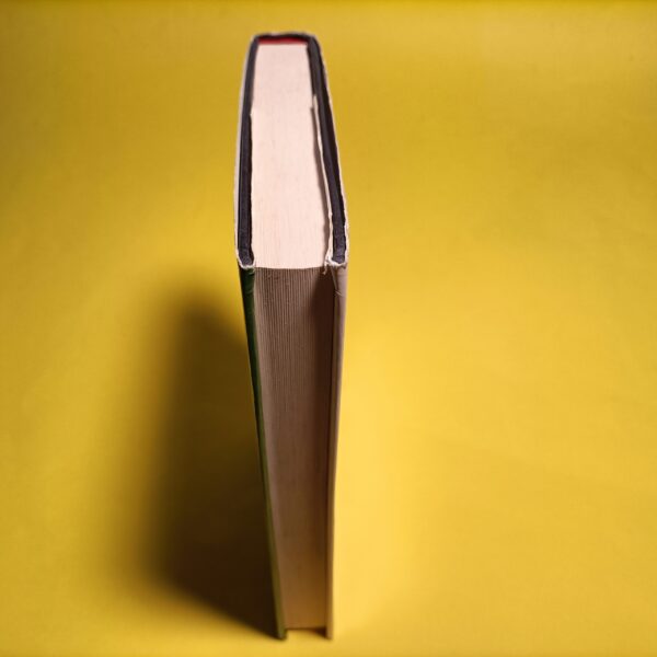 Carl Sagan, Il romanzo della scienza, Mondadori - 1^ ed. 1982 - immagine 4