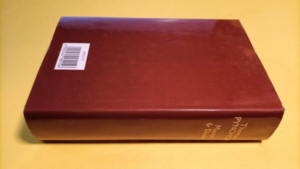 Thomas Pynchon, Mason & Dixon, Mondolibri - immagine 4