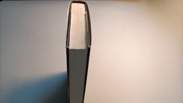Conn Iggulden, Il volo dell'aquila, Piemme 1a edizione 2008 - immagine 4