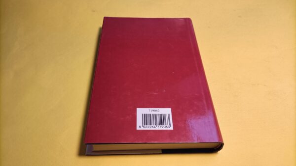 Roma Ligocka, La bambina col cappotto rosso, Mondolibri - immagine 2