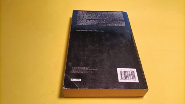 Il libro tibetano dei morti - prima edizione integrale, Oscar Mondadori - immagine 4