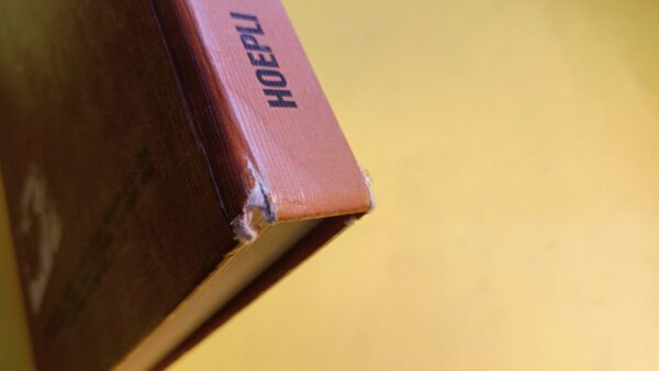 Bobby Fischer insegna gli scacchi, Hoepli - immagine 3