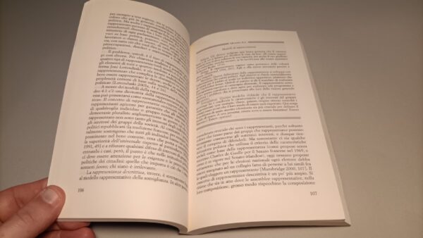 Anne Stevens, Donne, potere, politica, Il Mulino - immagine 3