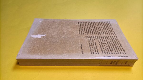 Ibn Hazm, Il collare della colomba, Laterza (ristampa anastatica) - immagine 2