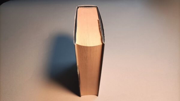 Diana Gabaldon, Destini incrociati, Corbaccio 1a edizione 2010 - immagine 4