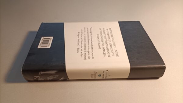 Jeannette Walls, Il castello di vetro, 1a edizione Rizzoli 2005 - immagine 6