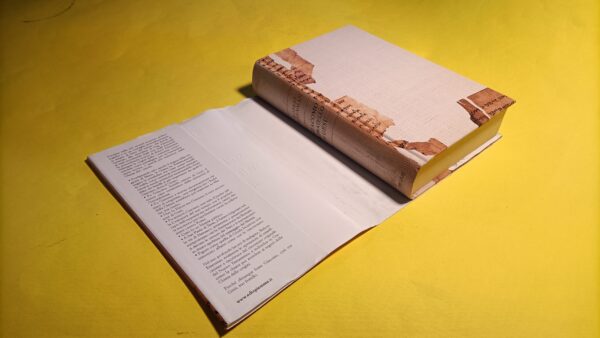 Robert Eisenman, Giacomo fratello di Gesù, Piemme - 1^ ed. 2007 - immagine 4