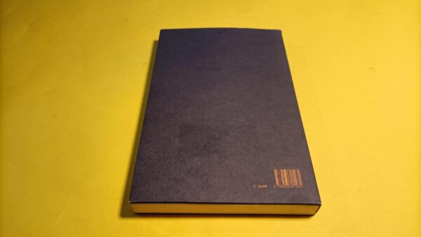 Filippo Burzio, Storia della mia vita, Nino Aragno Editore - immagine 5