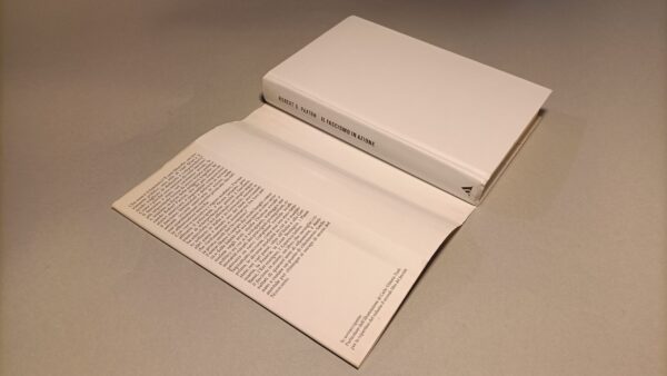 Robert O. Paxton, Il fascismo in azione, Mondadori Le Scie - 1a edizione 2005 - immagine 3
