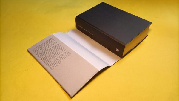 Domenico Cacopardo, Carne viva, Baldini Castoldi Dalai - 1^ ed. 2008 - immagine 4