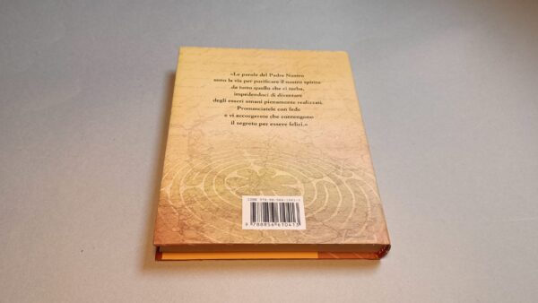 Kathleen McGowan, La promessa, Piemme 1a edizione 2010 - immagine 2