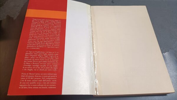 Catania/Celi, Il mistero Ylenia (Ylenia Carrisi), Casa Editrice Liber - immagine 5