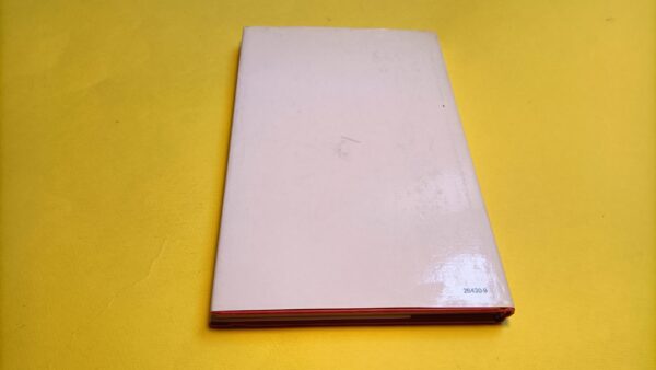 Graham Greene, Il decimo uomo, Mondadori - 1^ ed. 1985 - immagine 5
