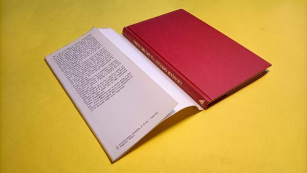 Graham Greene, Il decimo uomo, Mondadori - 1^ ed. 1985 - immagine 6