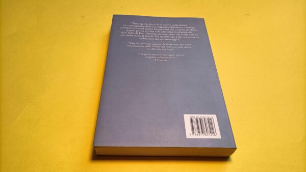 Guy Bechtel, Le quattro donne di Dio, Pratiche Editrice - immagine 2