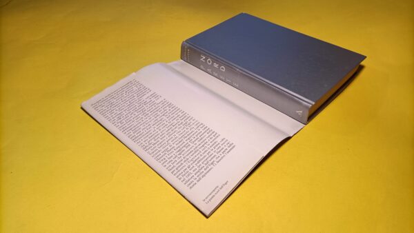 Heinrich Harrer, Parete Nord (conquista Eiger), Mondadori - 1^ ed. 1999 - immagine 3
