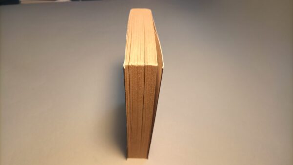 Terry Pratchett, A me le guardie!, Salani 1a edizione 2002 - immagine 6