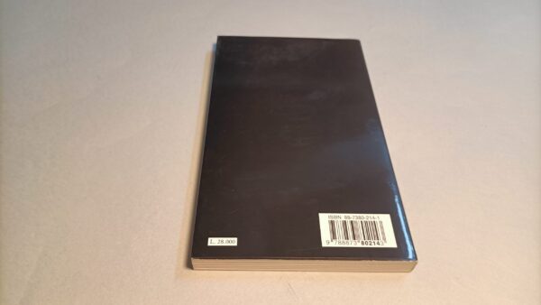 Mary Ann Doane, Donne fatali, Pratiche Editrice - immagine 2
