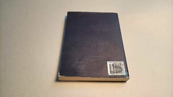Henry Rider Haggard, Lei, Sellerio - immagine 5
