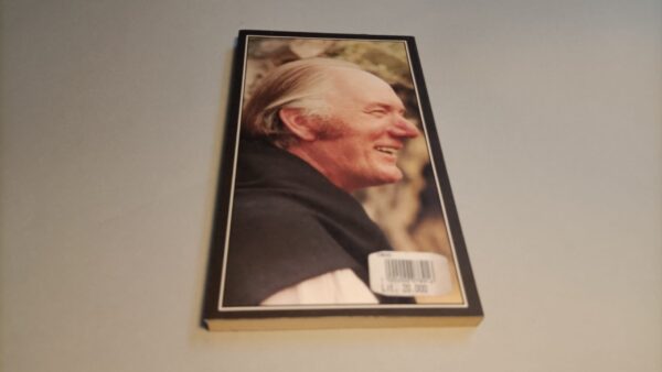 Thomas Bernhard, Cemento, SE - immagine 2