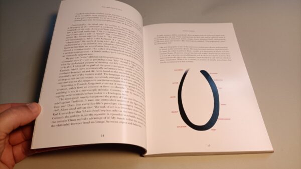 Giuliano Galletta, Non voglio essere me stesso, Il Canneto Editore - immagine 6