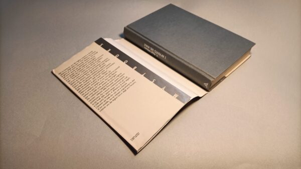 F. Paul Wilson, L'avvento del male, Mondadori 1a edizione 1992 - immagine 2