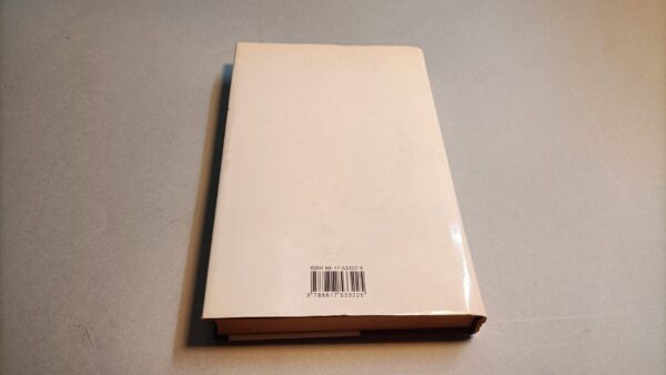 Giorgio Galli, Occidente misterioso, Rizzoli 1a edizione 1987 - immagine 4