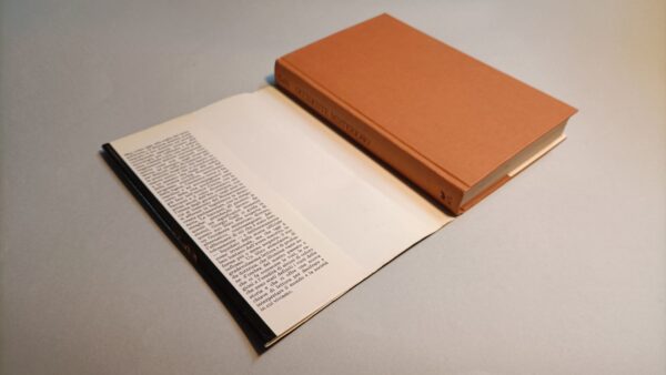 Giorgio Galli, Occidente misterioso, Rizzoli 1a edizione 1987 - immagine 2